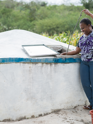 66a0af14-e95b-4aa3-af54-a1a1050e3210