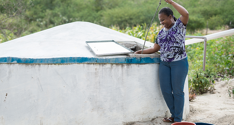 66a0af14-e95b-4aa3-af54-a1a1050e3210