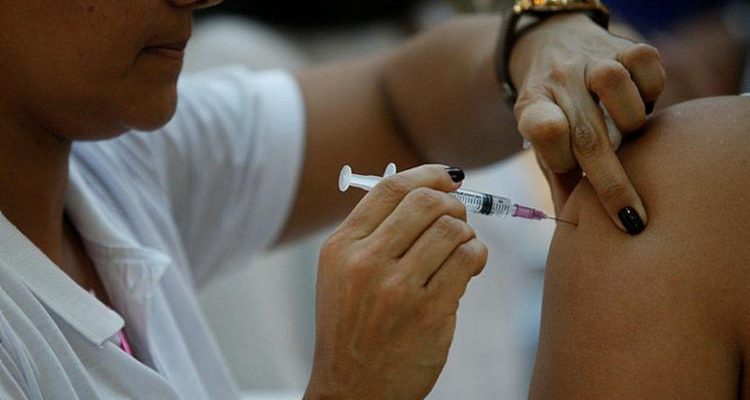 750_campanha-vacinacao-gripe-conscientizacao_201952892553356