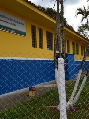 whatsapp-image-2019-05-10-at-07-09-10