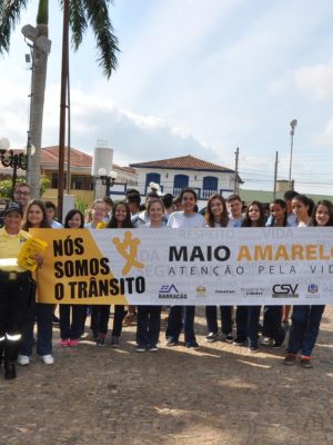 whatsapp-image-2019-05-10-at-07-09-12