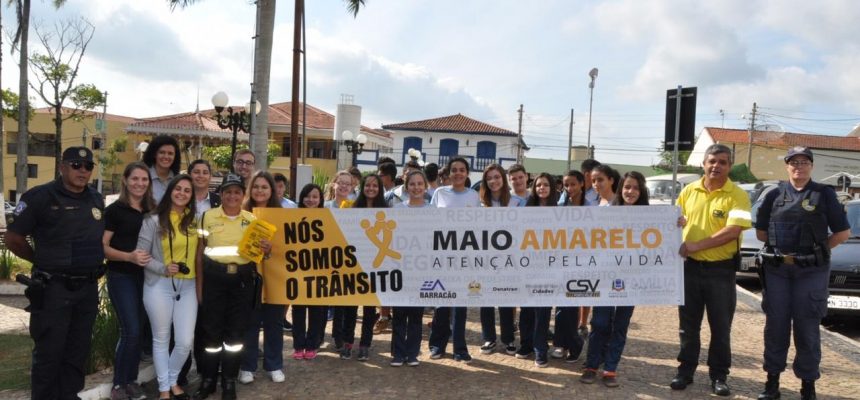 whatsapp-image-2019-05-10-at-07-09-12