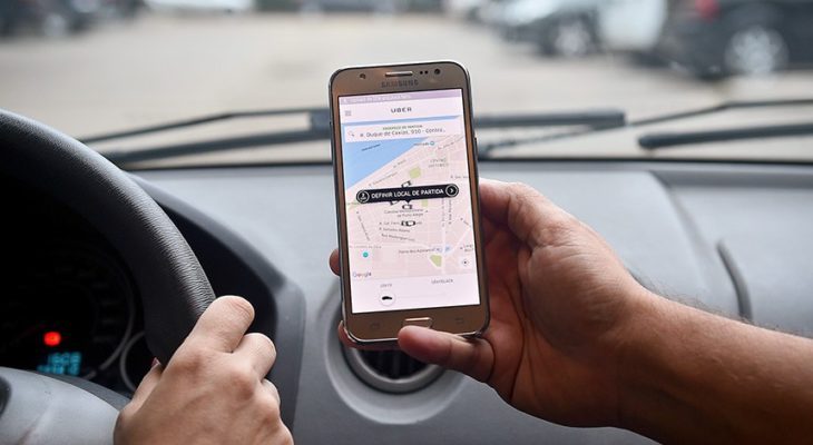 aplicativa-passageiro-transporte-limite-comissao-taxa-senado-uber-730x400