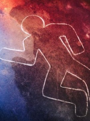 assassinatos-714x445