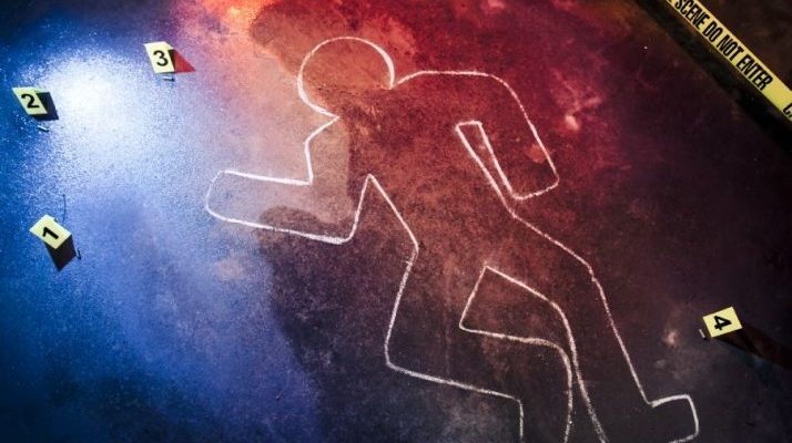 assassinatos-714x445