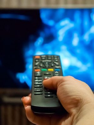 assinatura_de_tv_paga