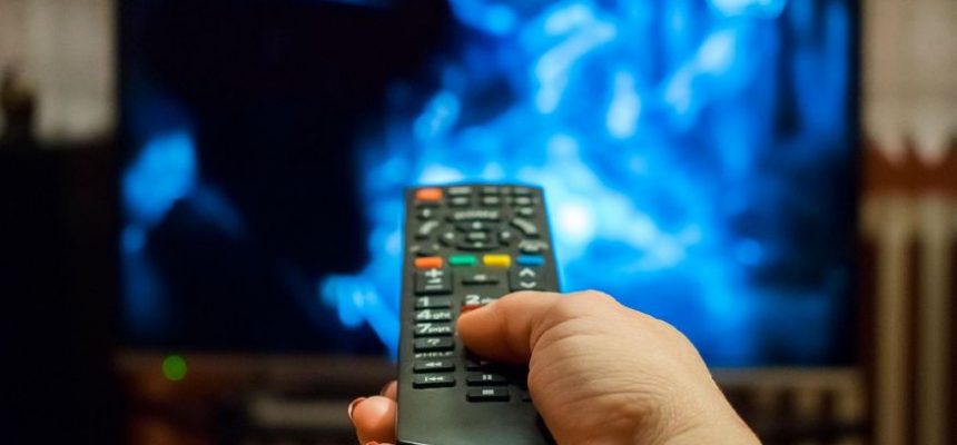 assinatura_de_tv_paga