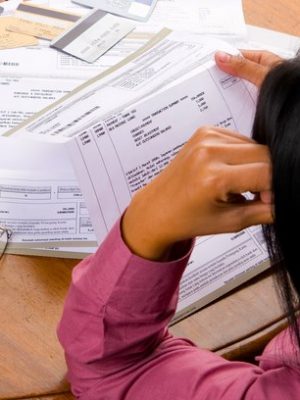 bo27btcfade0j2dp9c3ioa2b5