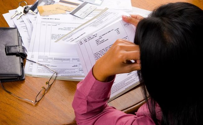 bo27btcfade0j2dp9c3ioa2b5