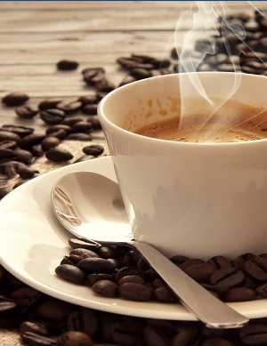 cafe-e-segunda-bebida-mais-consumida-entre-brasileiros-mostra-pesquisa