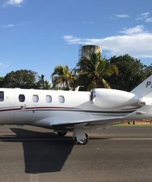 cai-aviao-jaquitai-26112018100222013