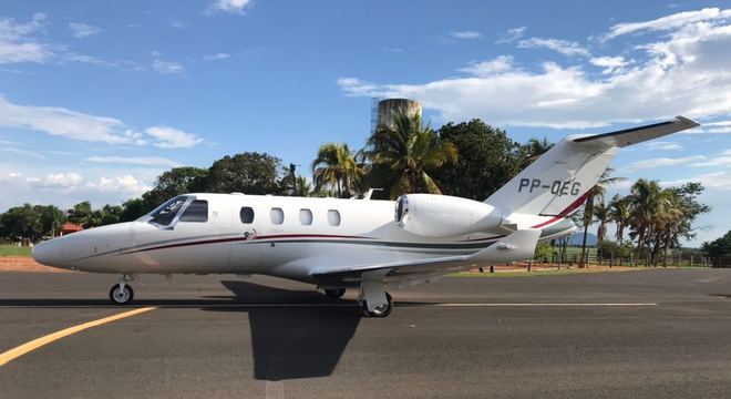 cai-aviao-jaquitai-26112018100222013