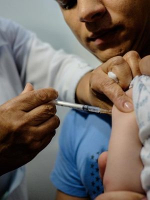 campanha-nacional-de-vacinacao-e-antecipada-para-o-dia-10-de-abril