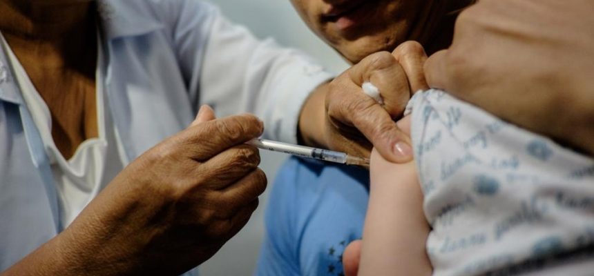 campanha-nacional-de-vacinacao-e-antecipada-para-o-dia-10-de-abril