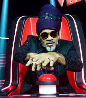 carlinhos-brown-1108998