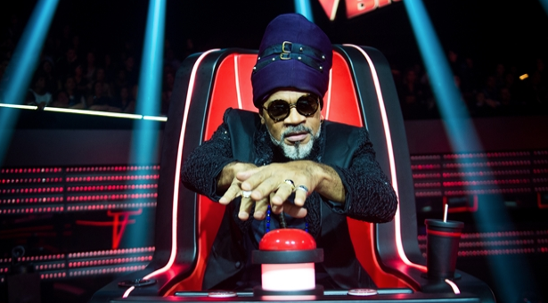 carlinhos-brown-1108998