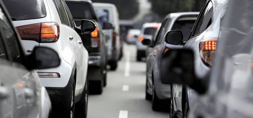 carrostransito-386cdcfbf6866b7d6ffaaf2b5cbbc02f-1200x600