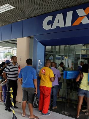 csm_caixa_economica_federal_foto_arisson_marinho_arquivo_correio_fc99822cef