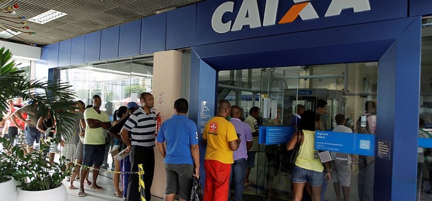 csm_caixa_economica_federal_foto_arisson_marinho_arquivo_correio_fc99822cef