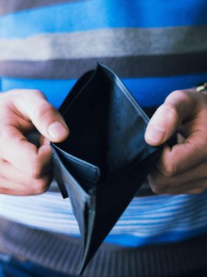 d90c625a37e33d8fc964540e01ec73ae