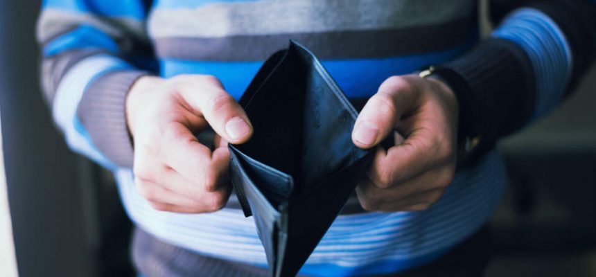 d90c625a37e33d8fc964540e01ec73ae