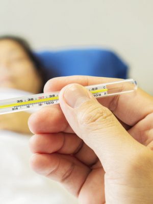 doente-resfriado-gripe-dengue-febre-08052019132323701