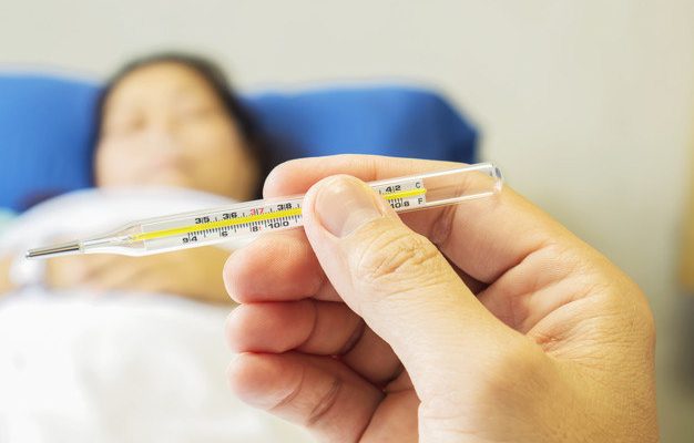 doente-resfriado-gripe-dengue-febre-08052019132323701