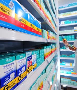 drogaria-farmacia-remedio-generico-15-original3