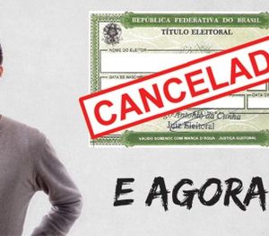 e8b062f9-69ea-483a-aa2e-f4fec2f98476