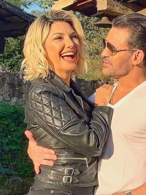 eduardocosta_60260586_131185131402491_5825298021740703914_n