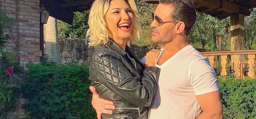 eduardocosta_60260586_131185131402491_5825298021740703914_n