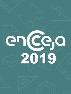 encceja-2019