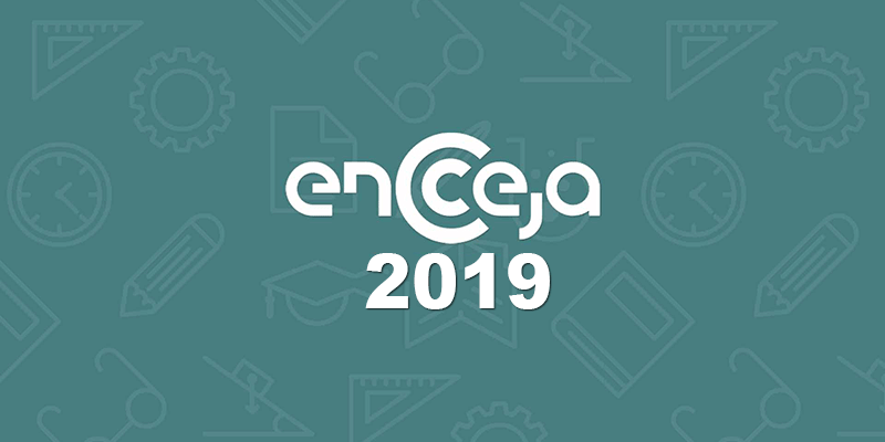 encceja-2019