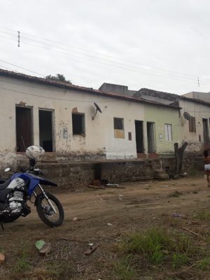 fad51a82-bb1f-4876-8b53-91f079d682e8