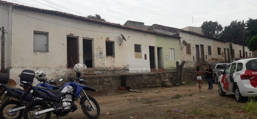 fad51a82-bb1f-4876-8b53-91f079d682e8