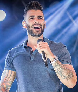 fazenda-em-bela-vista-de-goias-que-barragem-pode-se-romper-e-de-gusttavo-lima-1