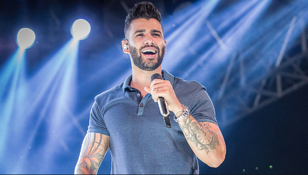 fazenda-em-bela-vista-de-goias-que-barragem-pode-se-romper-e-de-gusttavo-lima-1