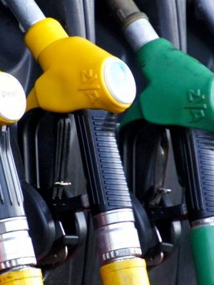 fuel15966221920-bb9adf35cd2de4d0560bafe1ba8e7f62-1200x600