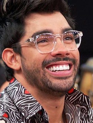 gabriel-diniz-1149974