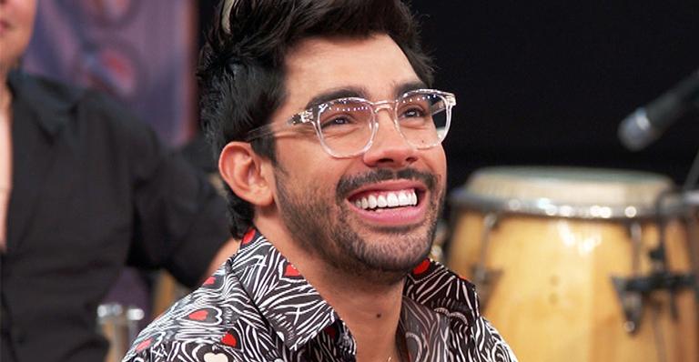 gabriel-diniz-1149974