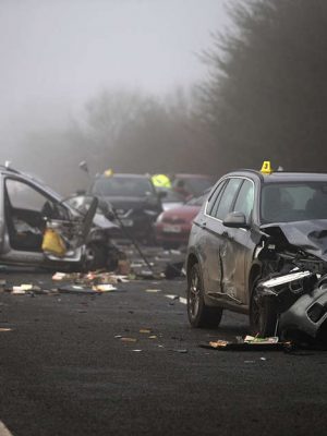 imagens-do-dia-inglaterra-acidente-de-carro-em-estrada-007_1