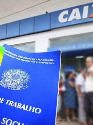 img_797x4482018_10_24_21_31_37_34556