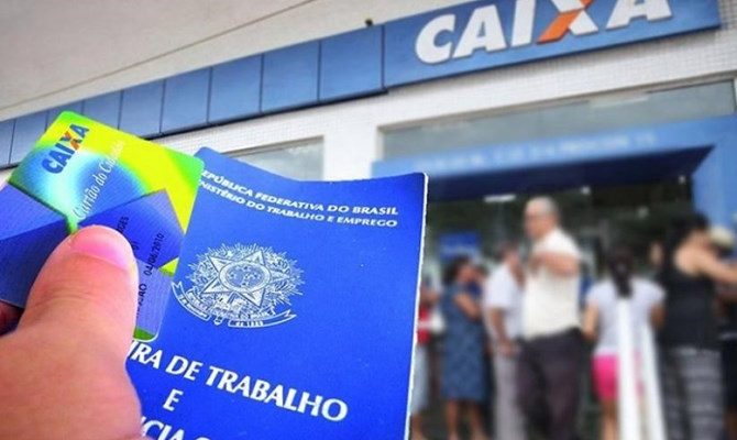 img_797x4482018_10_24_21_31_37_34556