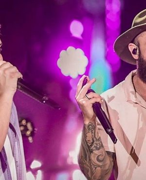 jorge-e-mateus-apagam-postagens-da-rede-social-e-deixam-fas-intrigados-1558373892-7