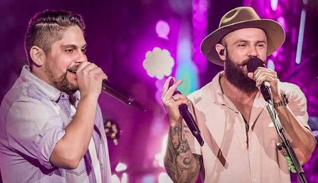 jorge-e-mateus-apagam-postagens-da-rede-social-e-deixam-fas-intrigados-1558373892-7