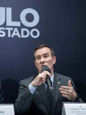 licitacao-pistolas-pm-800x445