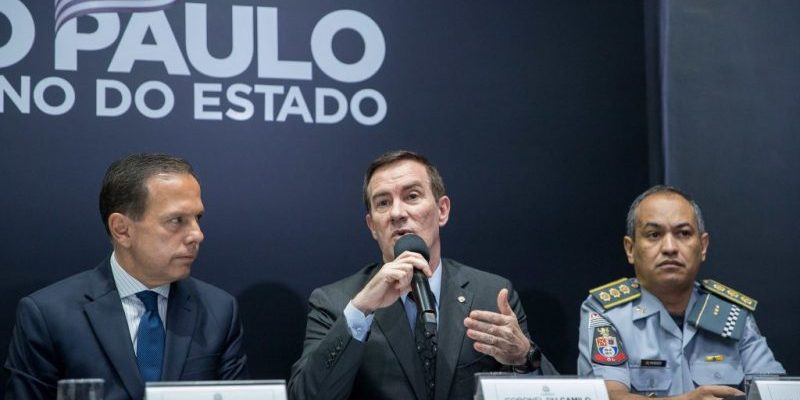 licitacao-pistolas-pm-800x445