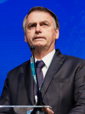 presidente-bolsonaro-presidencia-da-republica