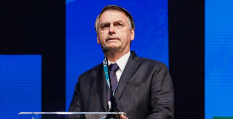 presidente-bolsonaro-presidencia-da-republica