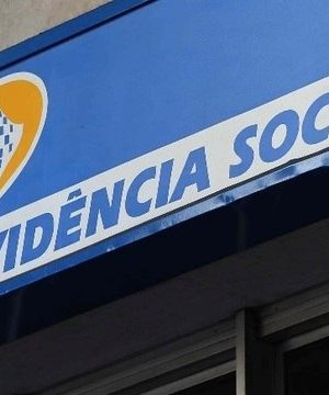 previdencia-aposentadoria-24042018133306693